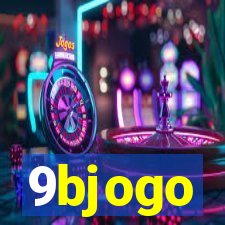 9bjogo