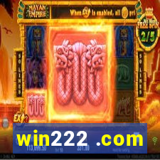 win222 .com