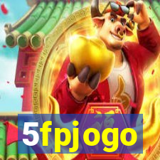 5fpjogo