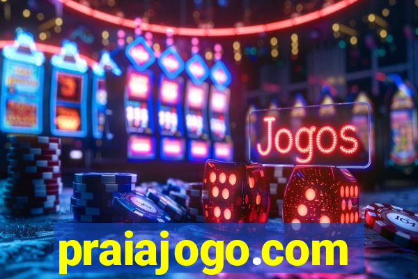 praiajogo.com