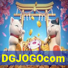 DGJOGOcom