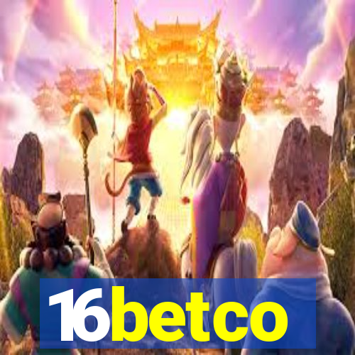 16betco