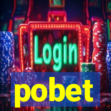 pobet