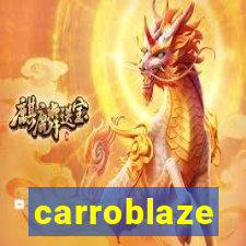 carroblaze