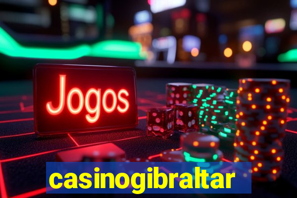 casinogibraltar