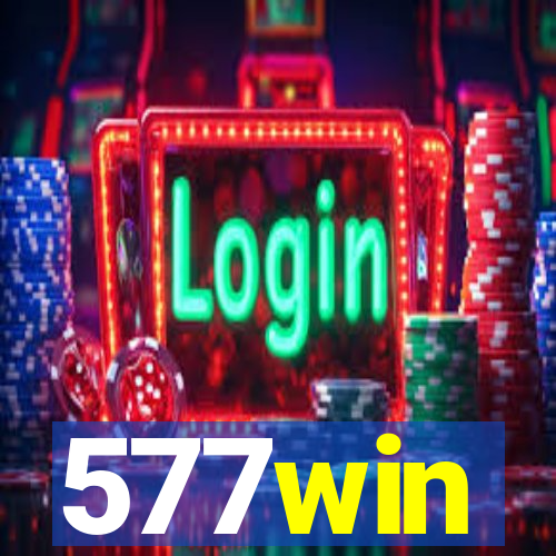 577win