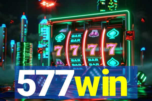 577win