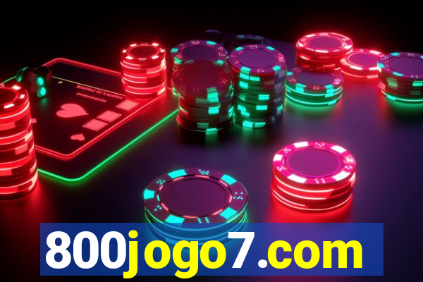 800jogo7.com