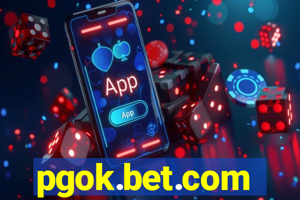 pgok.bet.com