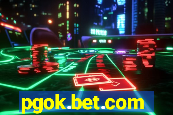 pgok.bet.com