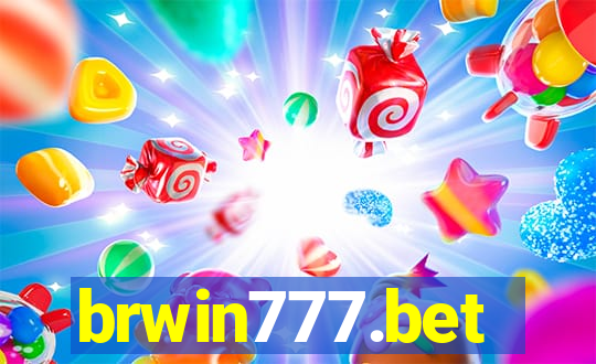 brwin777.bet