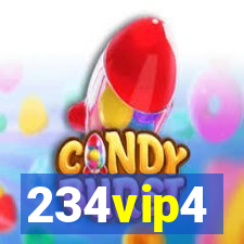 234vip4