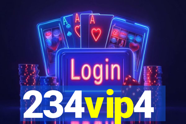 234vip4