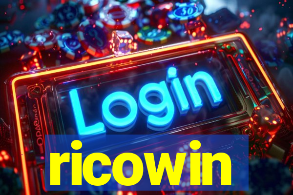 ricowin