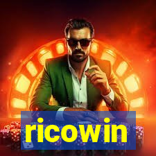 ricowin