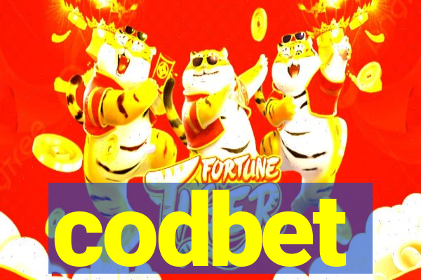 codbet