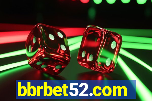 bbrbet52.com