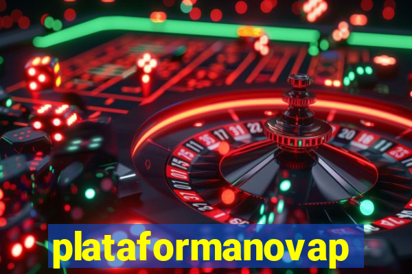 plataformanovapagando