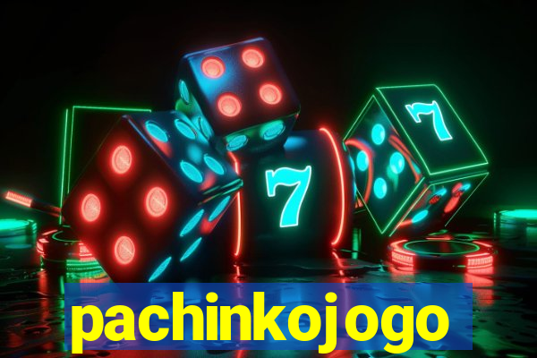 pachinkojogo