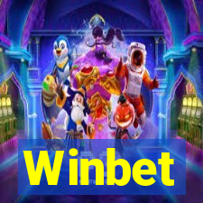 Winbet