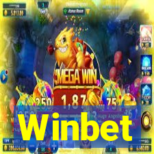 Winbet