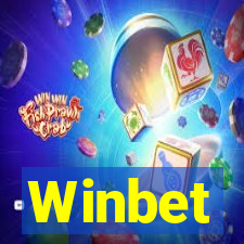 Winbet