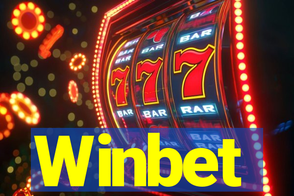 Winbet