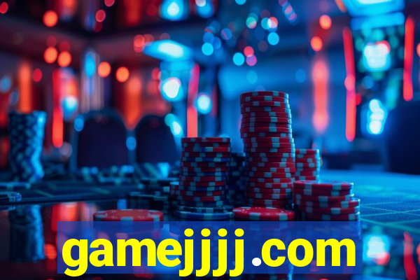 gamejjjj.com