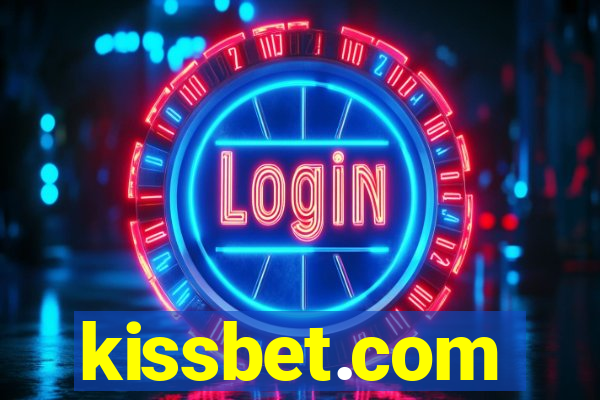 kissbet.com