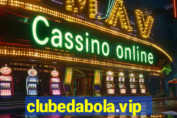 clubedabola.vip