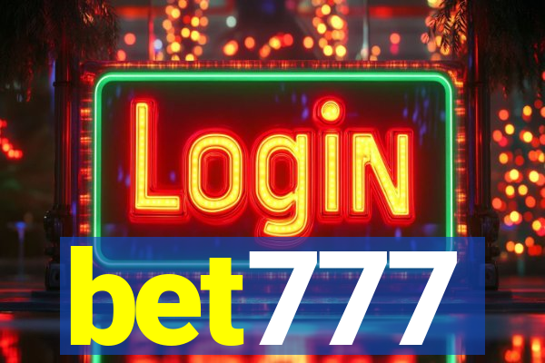 bet777