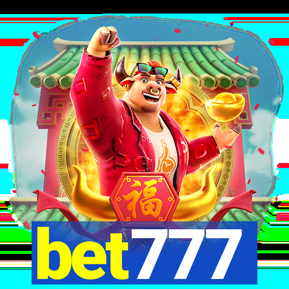 bet777