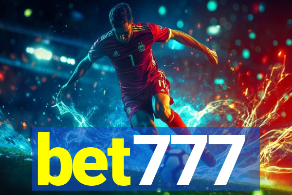 bet777