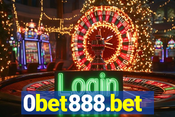 0bet888.bet