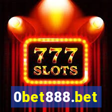 0bet888.bet