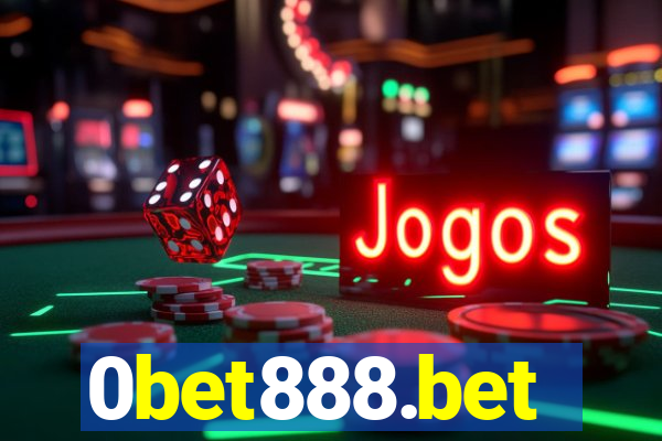 0bet888.bet