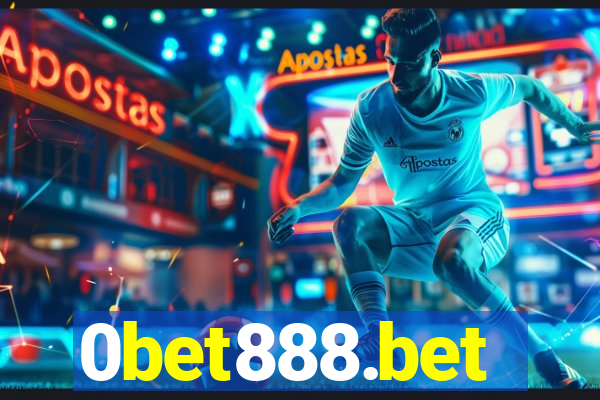 0bet888.bet