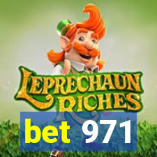 bet 971