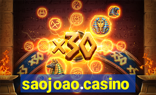 saojoao.casino