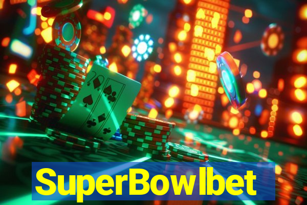 SuperBowlbet