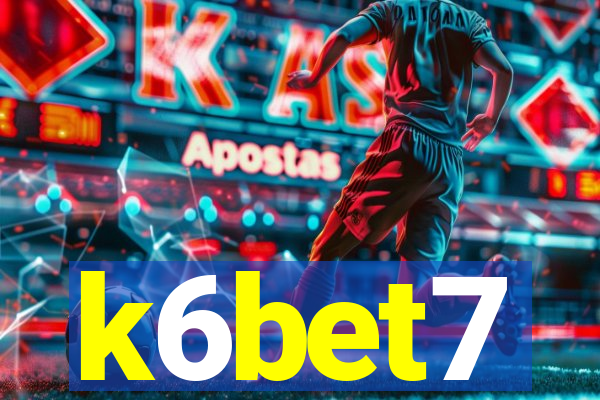 k6bet7