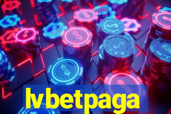 lvbetpaga