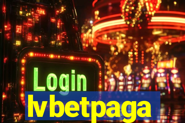 lvbetpaga