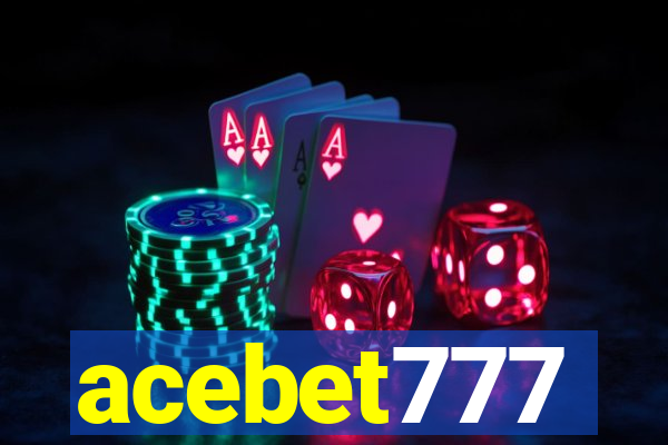 acebet777