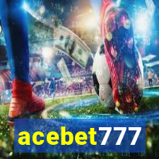 acebet777