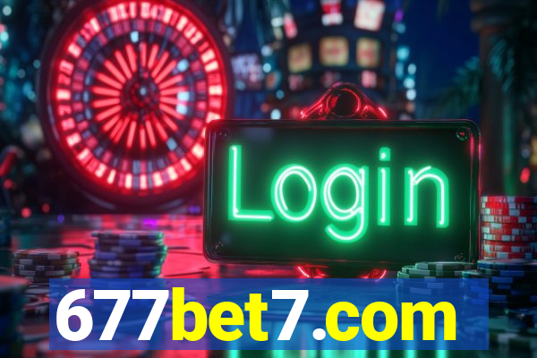 677bet7.com