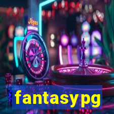 fantasypg