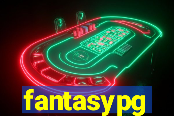 fantasypg