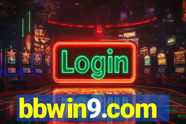 bbwin9.com