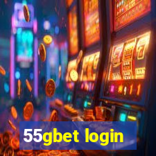 55gbet login